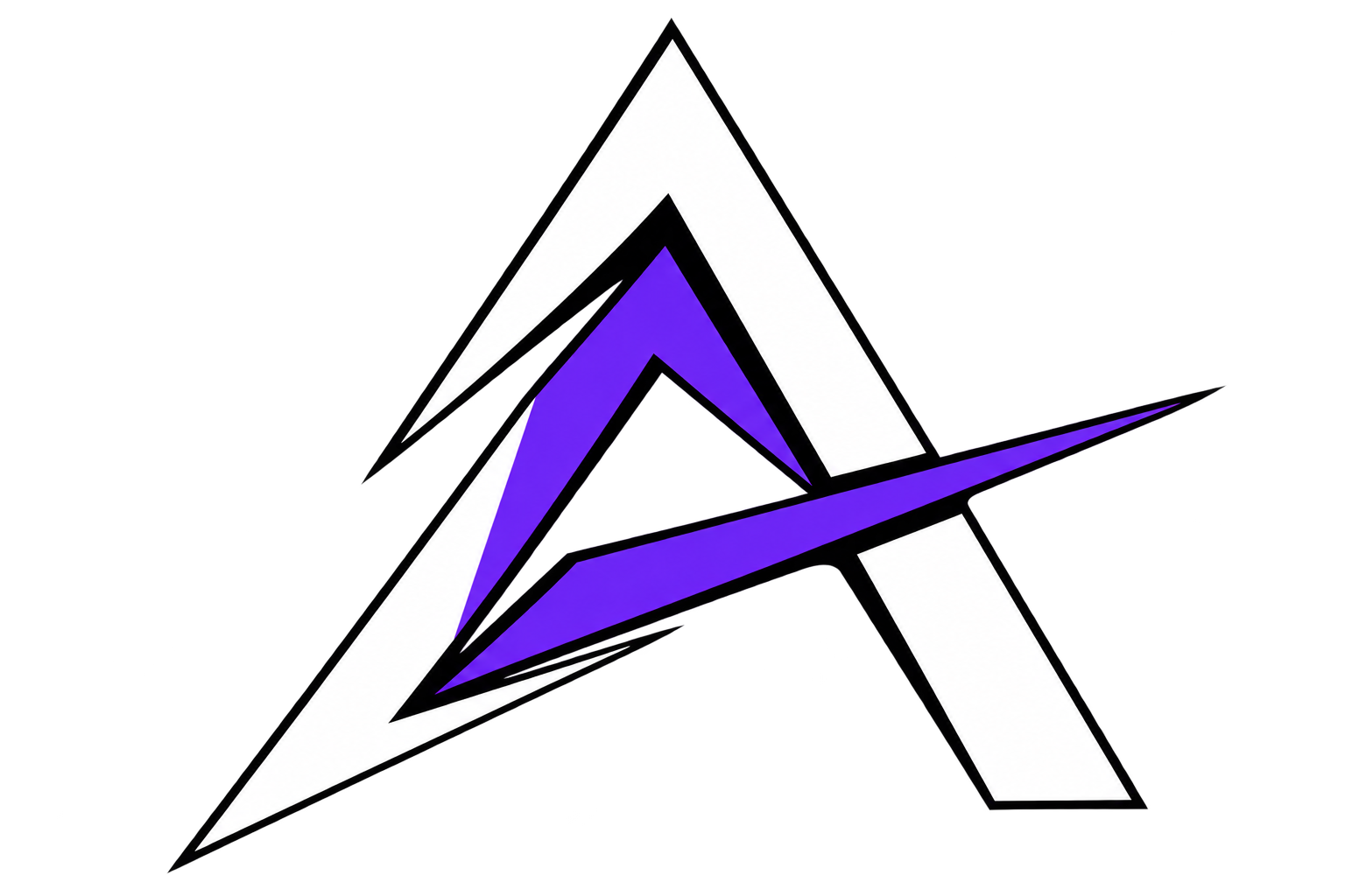 Ayan Maity Logo