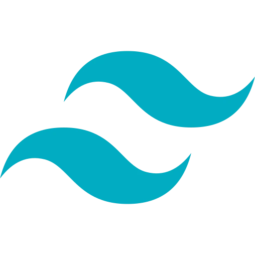 html logo